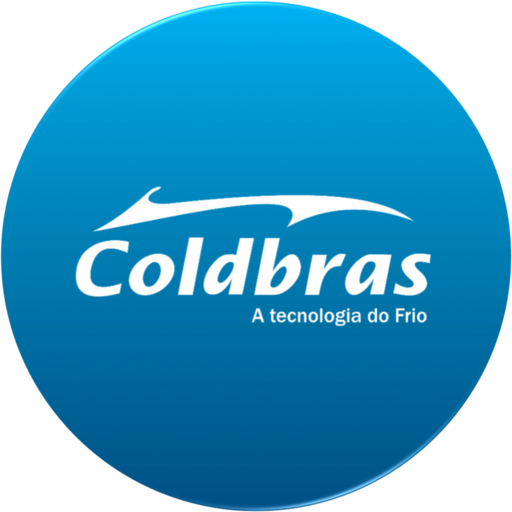 Fábrica de Gelo logo