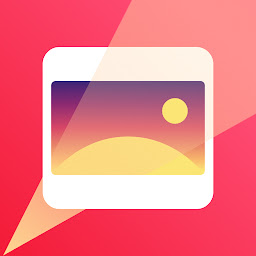 Icon image SlideScan - Slide Scanner App