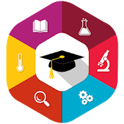Top 39 Education Apps Like Science Quiz: Science Subjects Free Knowledge - Best Alternatives