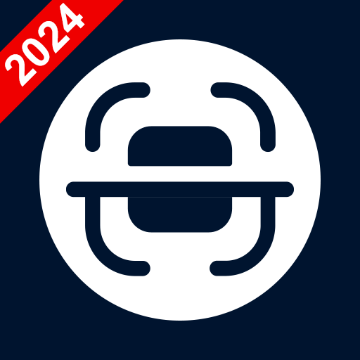 Clone Scan Chat Web logo
