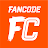 Fancode Live Apk Android Latest