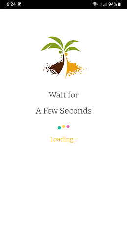 Coco Care - Coconut Expert Screen 3