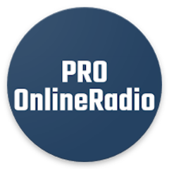 OnlineRadio PRO