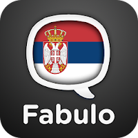 Учите сербски - Fabulo