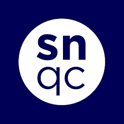Icon image SNQC - Semaine numériQC