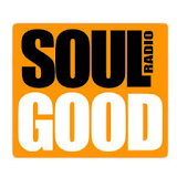 Soul Good Radio icon