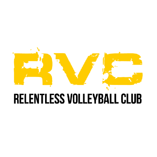 Relentless Volleyball Club