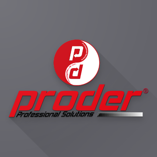 Proder E-Ticaret