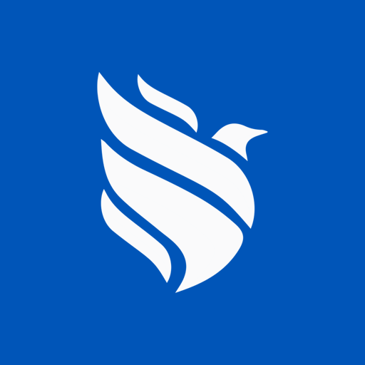 Catedral de Su Gloria for  Android – Latest Version & Features app icon