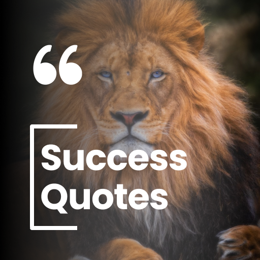 Motivational Daily Quotes logo