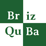 Cover Image of Download Breaking Bad Quiz  APK