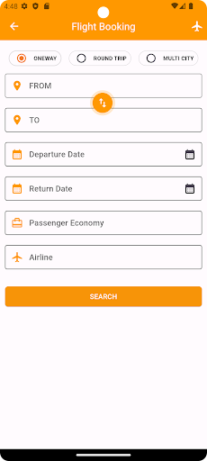 ApexOne Pay  Recharge and Bills