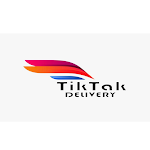Cover Image of डाउनलोड TikTak Delivery 3.0.1 APK
