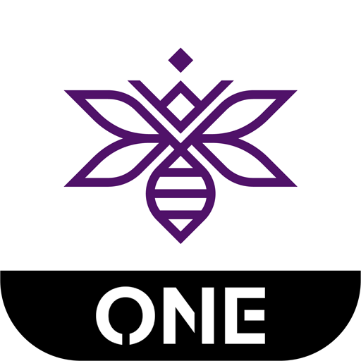 Download APK MajesticAgent ONE Latest Version