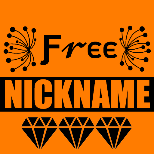 Nickname Generator Free Fonts Name Creator Symbol Apps On Google Play