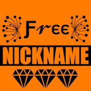 Top 46 Personalization Apps Like Nickname Generator Free Fonts: Name Creator Symbol - Best Alternatives