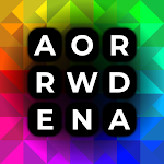 Word Arena Apk