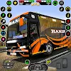 Bus Simulator 2022 Bus Driver icon