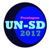 Sukses UN SD 2017 icon