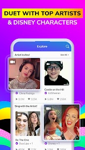 Smule 3