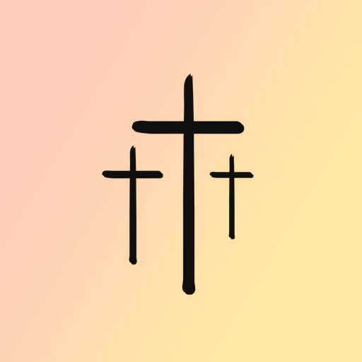 Inspiration Lutheran Church logo