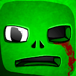 Cover Image of Télécharger CitizenZ - Zombie Shooter 1.21 APK