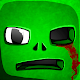 CitizenZ - Zombie Shooter Download on Windows