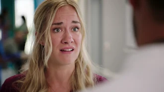 bettys diagnose bettys diagnose staffel 6 folge 25 tv bei google play