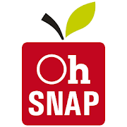 Top 12 Food & Drink Apps Like Oh SNAP - Best Alternatives