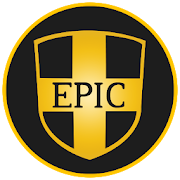 EPIC PC Team App
