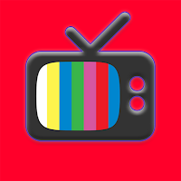DMB 방송 무료 실시간 TV-무료 실시간 TV 시청 지상파 케이블 TV 2