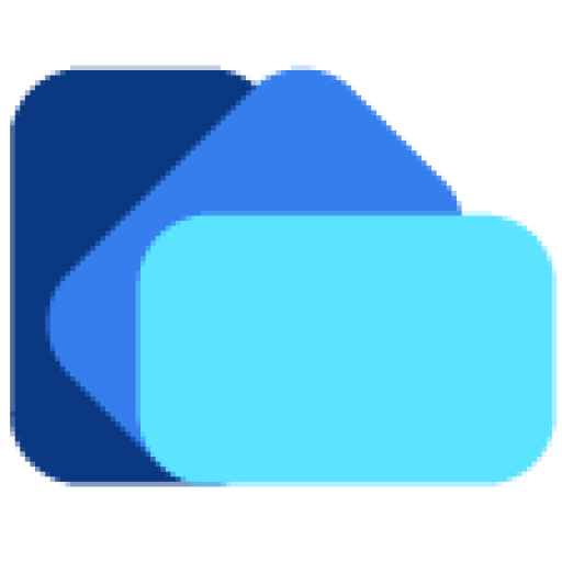 Agile Expense logo