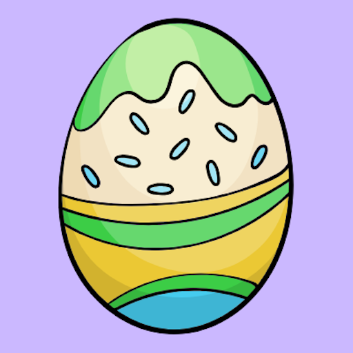 Surprise Egg Vending Machine Download on Windows