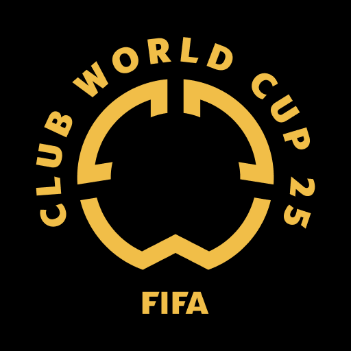 FIFA Club World Cup 2025â¢