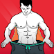 Weight Loss at Home In 20 Days - Androidアプリ