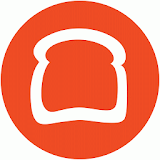 Toast POS System icon