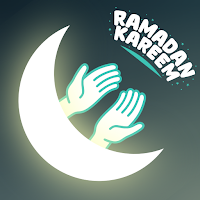 Ramadan Kareem Azkar & Duas