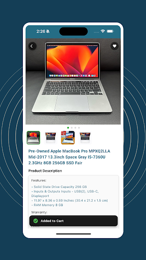 Screenshot 7