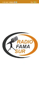 Radio Fama Sur