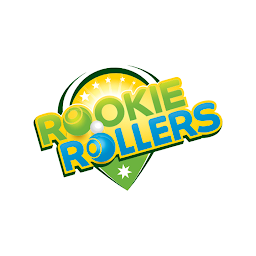 「Rookie Rollers」のアイコン画像