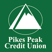 Pikes Peak Credit Union Mobile