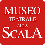 Cover Image of Download Museo Teatrale alla Scala  APK