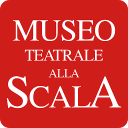 Icon image Museo Teatrale alla Scala