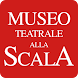 Museo Teatrale alla Scala - Androidアプリ