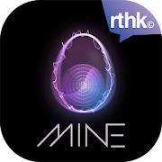 Top 13 Entertainment Apps Like RTHK Mine - Best Alternatives