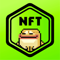 NFT Kit Pixel Art NFT Creator