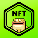 NFT Kit: Pixel Art NFT Creator
