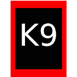 k9Connector icon