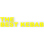 Cover Image of Télécharger Best Kebab  APK
