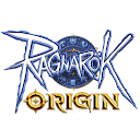 应用程序下载 ラグナロクオリジン #本格育成MMORPG #新作 安装 最新 APK 下载程序